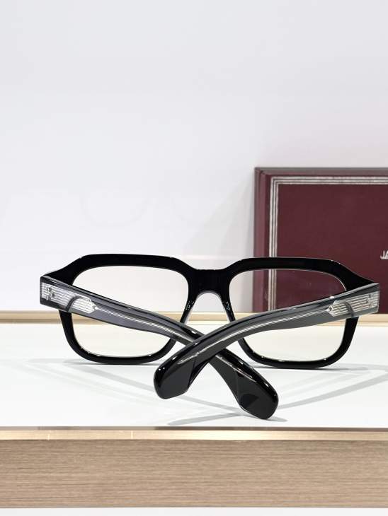 Picture of Jacques Marie Mage Sunglasses _SKUfw77668485fw